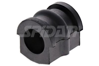 SPIDAN CHASSIS PARTS 412319
