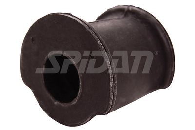 SPIDAN CHASSIS PARTS 412881