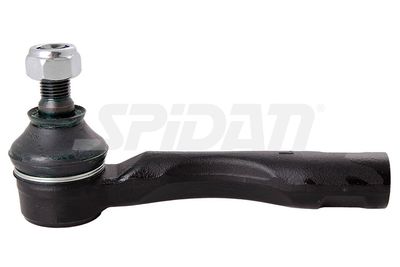 SPIDAN CHASSIS PARTS 50823