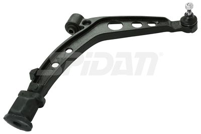 SPIDAN CHASSIS PARTS 46129