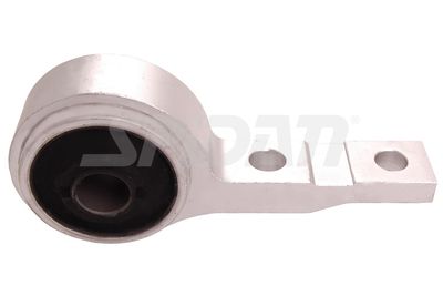 SPIDAN CHASSIS PARTS 412051