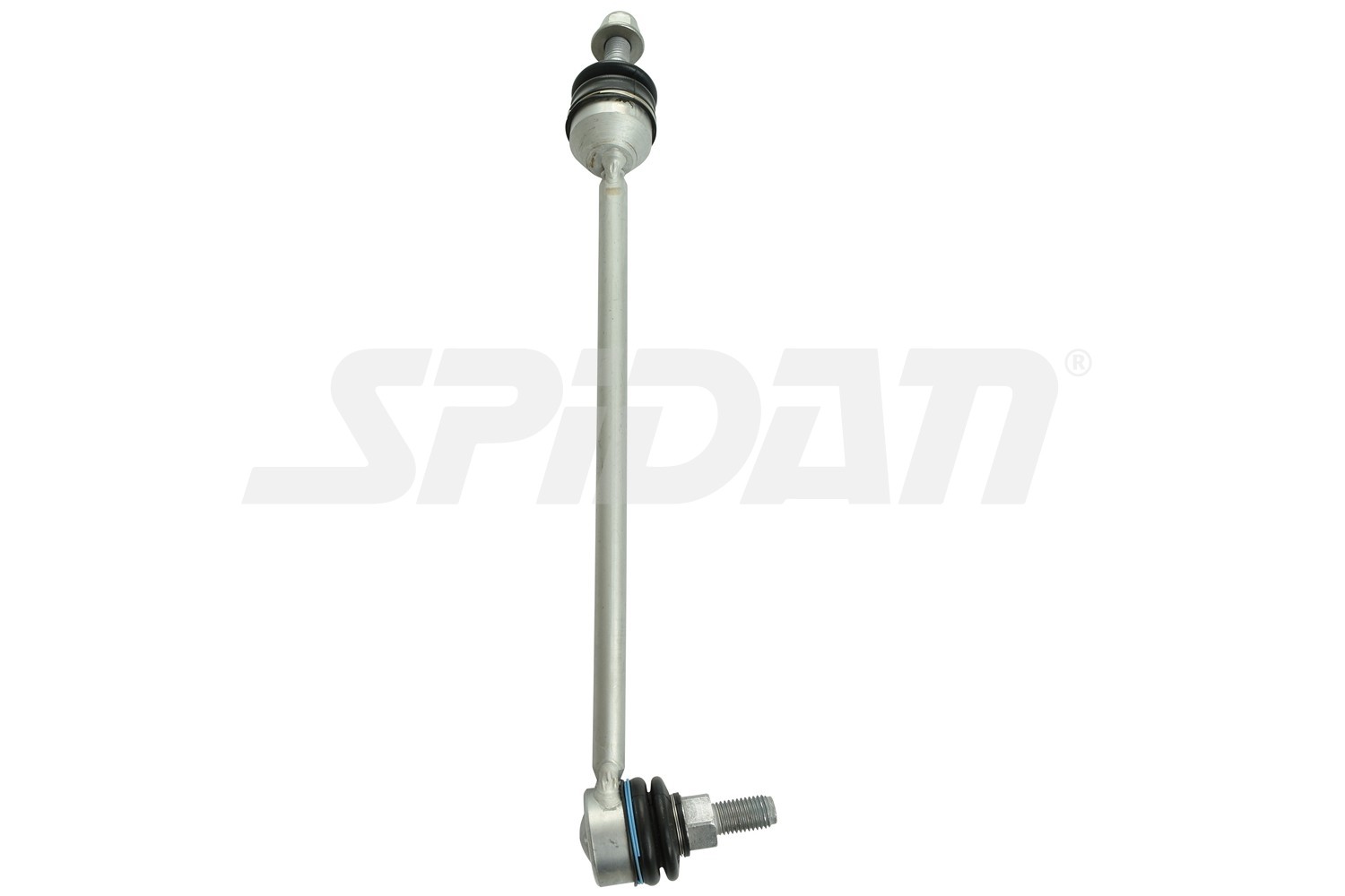 SPIDAN CHASSIS PARTS 60841 SPIDAN CHASSIS PARTS 60841