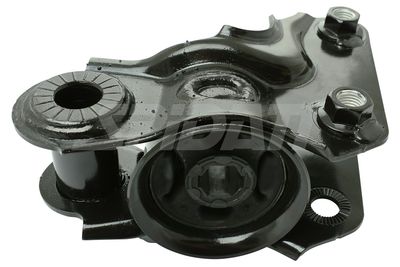 SPIDAN CHASSIS PARTS 418119