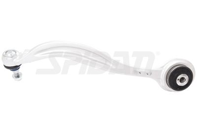 SPIDAN CHASSIS PARTS 58317