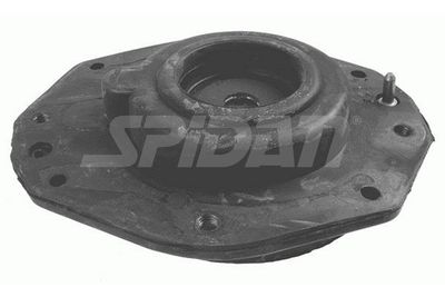 SPIDAN CHASSIS PARTS 413316