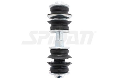 SPIDAN CHASSIS PARTS 46320