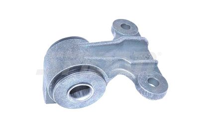SPIDAN CHASSIS PARTS 412113