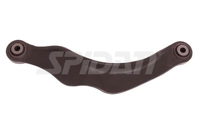 SPIDAN CHASSIS PARTS 58669