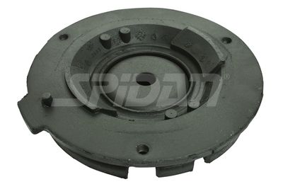 SPIDAN CHASSIS PARTS 415264