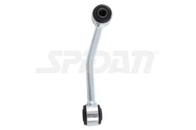 SPIDAN CHASSIS PARTS 44402