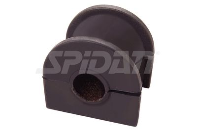 SPIDAN CHASSIS PARTS 412145