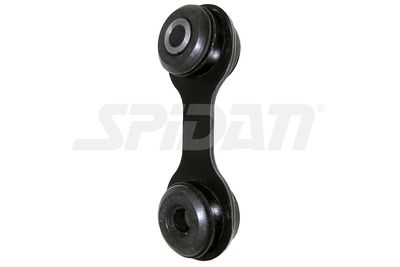 SPIDAN CHASSIS PARTS 45245