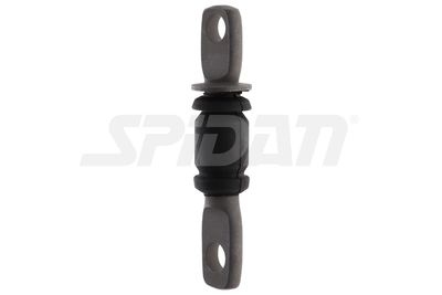SPIDAN CHASSIS PARTS 413371