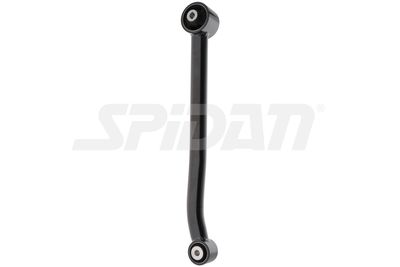 SPIDAN CHASSIS PARTS 59297