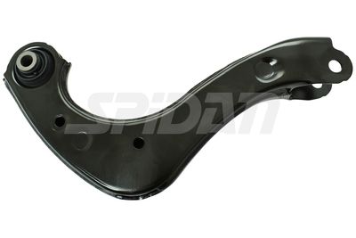 SPIDAN CHASSIS PARTS 44525