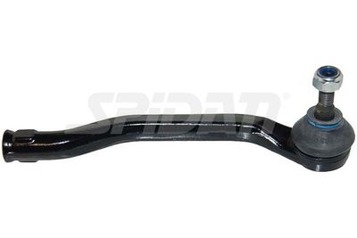 SPIDAN CHASSIS PARTS 50642
