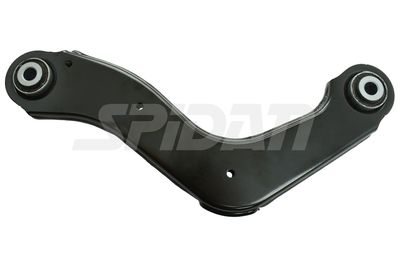 SPIDAN CHASSIS PARTS 44181