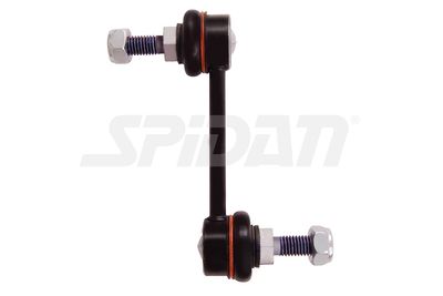SPIDAN CHASSIS PARTS 58088