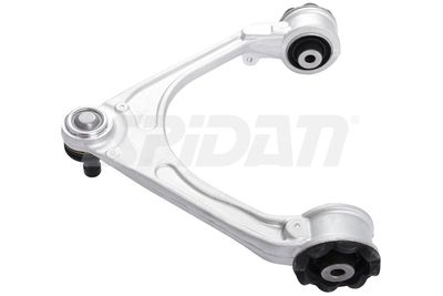 SPIDAN CHASSIS PARTS 50804