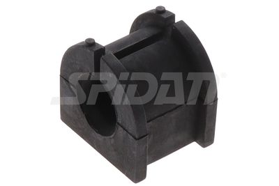 SPIDAN CHASSIS PARTS 411942