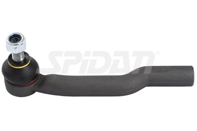 SPIDAN CHASSIS PARTS 46416