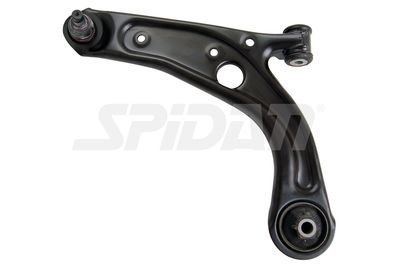 SPIDAN CHASSIS PARTS 50511