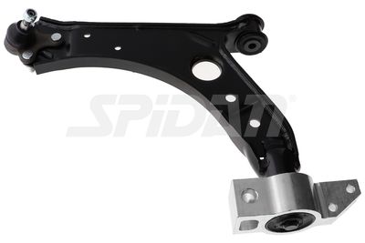 SPIDAN CHASSIS PARTS 51081