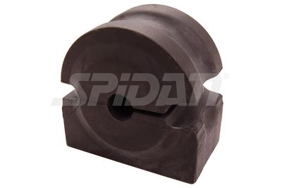 SPIDAN CHASSIS PARTS 413118