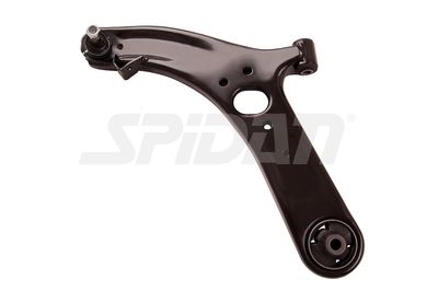 SPIDAN CHASSIS PARTS 58321