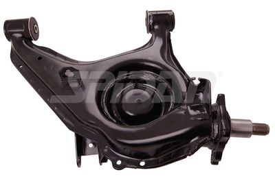 SPIDAN CHASSIS PARTS 57920