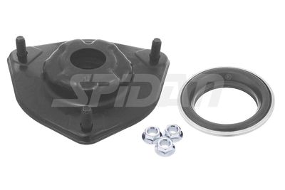 SPIDAN CHASSIS PARTS 415499