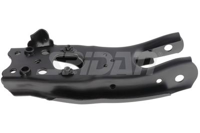 SPIDAN CHASSIS PARTS 58068 SPIDAN CHASSIS PARTS 58068