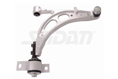 SPIDAN CHASSIS PARTS 50463