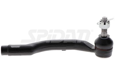 SPIDAN CHASSIS PARTS 50699