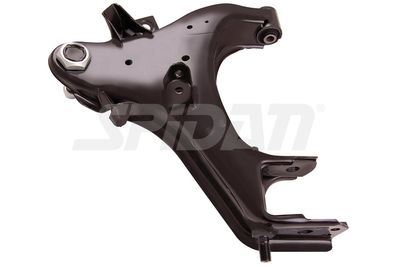 SPIDAN CHASSIS PARTS 58219