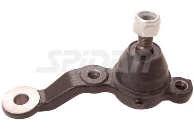 SPIDAN CHASSIS PARTS 50834