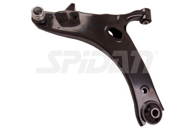 SPIDAN CHASSIS PARTS 59171