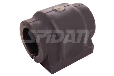 SPIDAN CHASSIS PARTS 412104