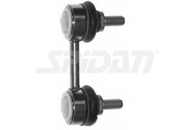 SPIDAN CHASSIS PARTS 57318