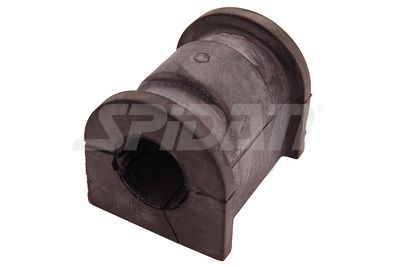 SPIDAN CHASSIS PARTS 413124