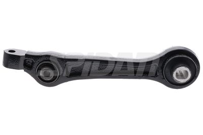 SPIDAN CHASSIS PARTS 51311