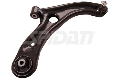 SPIDAN CHASSIS PARTS 59524