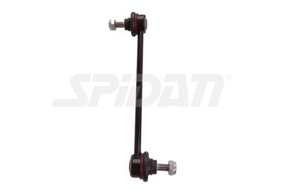 SPIDAN CHASSIS PARTS 57754