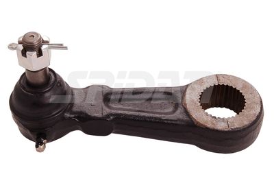 SPIDAN CHASSIS PARTS 59041