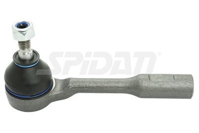 SPIDAN CHASSIS PARTS 59511