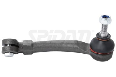 SPIDAN CHASSIS PARTS 40786