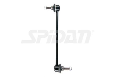 SPIDAN CHASSIS PARTS 50983