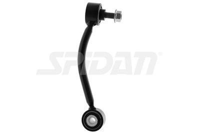 SPIDAN CHASSIS PARTS 51475
