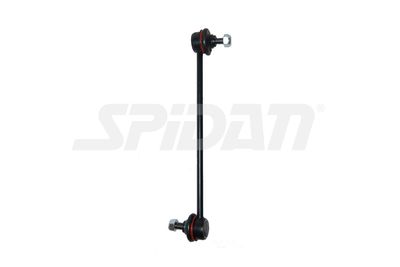 SPIDAN CHASSIS PARTS 50404