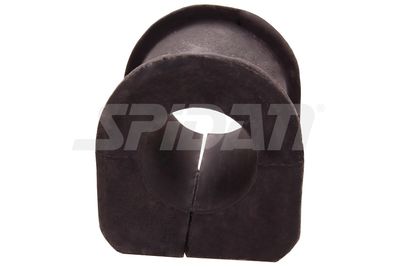 SPIDAN CHASSIS PARTS 412769